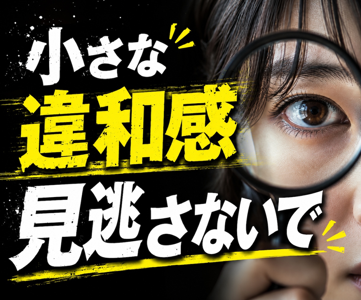 友達への不信感を一緒に検証します 友達の許せない言動、雑な扱い、小さな違和感を見逃さないで イメージ7