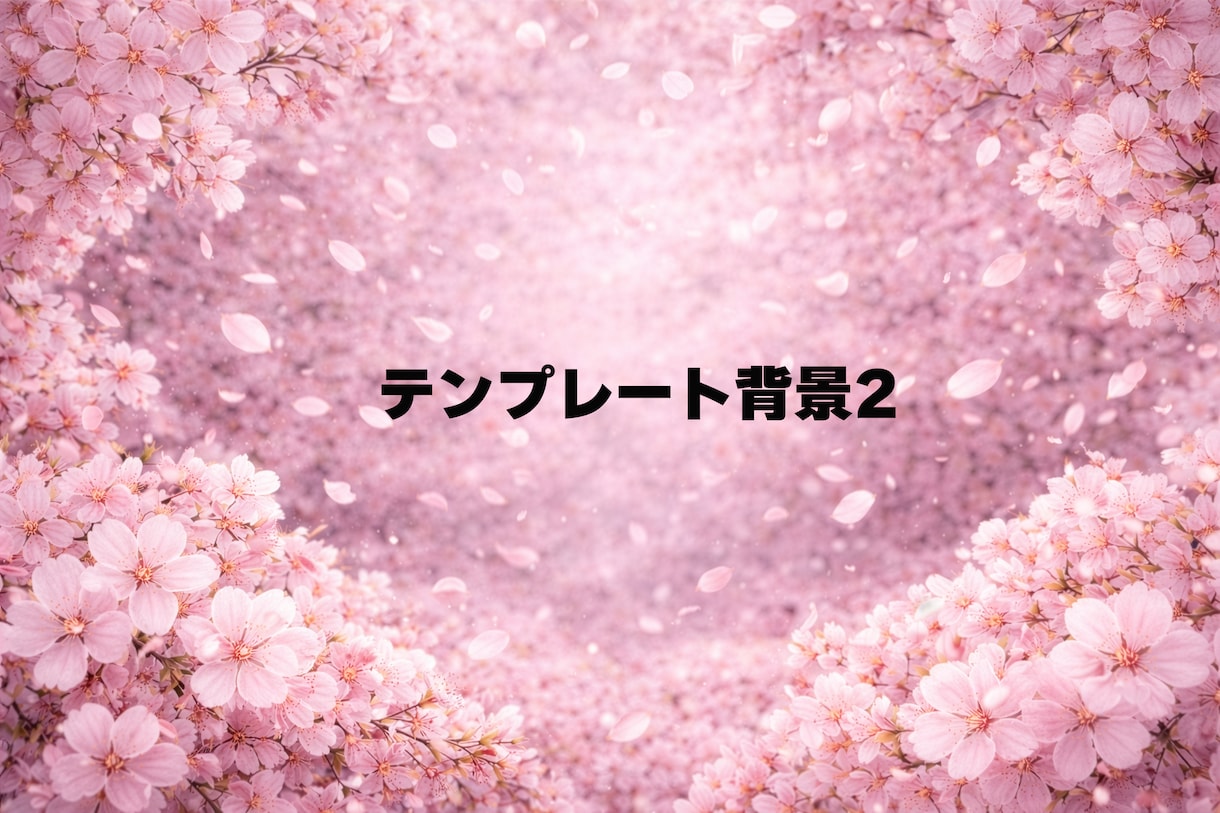 記念日やギフトに！名画や季節の背景で加工します 真珠の耳飾りの少女風など、世界に一枚のアートへ仕上げます イメージ8