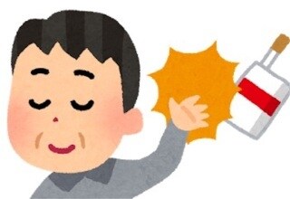 禁煙サポート｜1日1箱超の私が成功法を教えます チャットで禁煙をサポート。あなたに合う方法を一緒に考えます イメージ3
