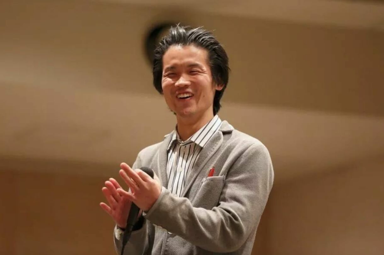 痩せさせ、肩・腰・膝の不調改善をさせ強くさせます 『痩せる方法』と『痛みをとる方法』と『強くなる方法』 イメージ6