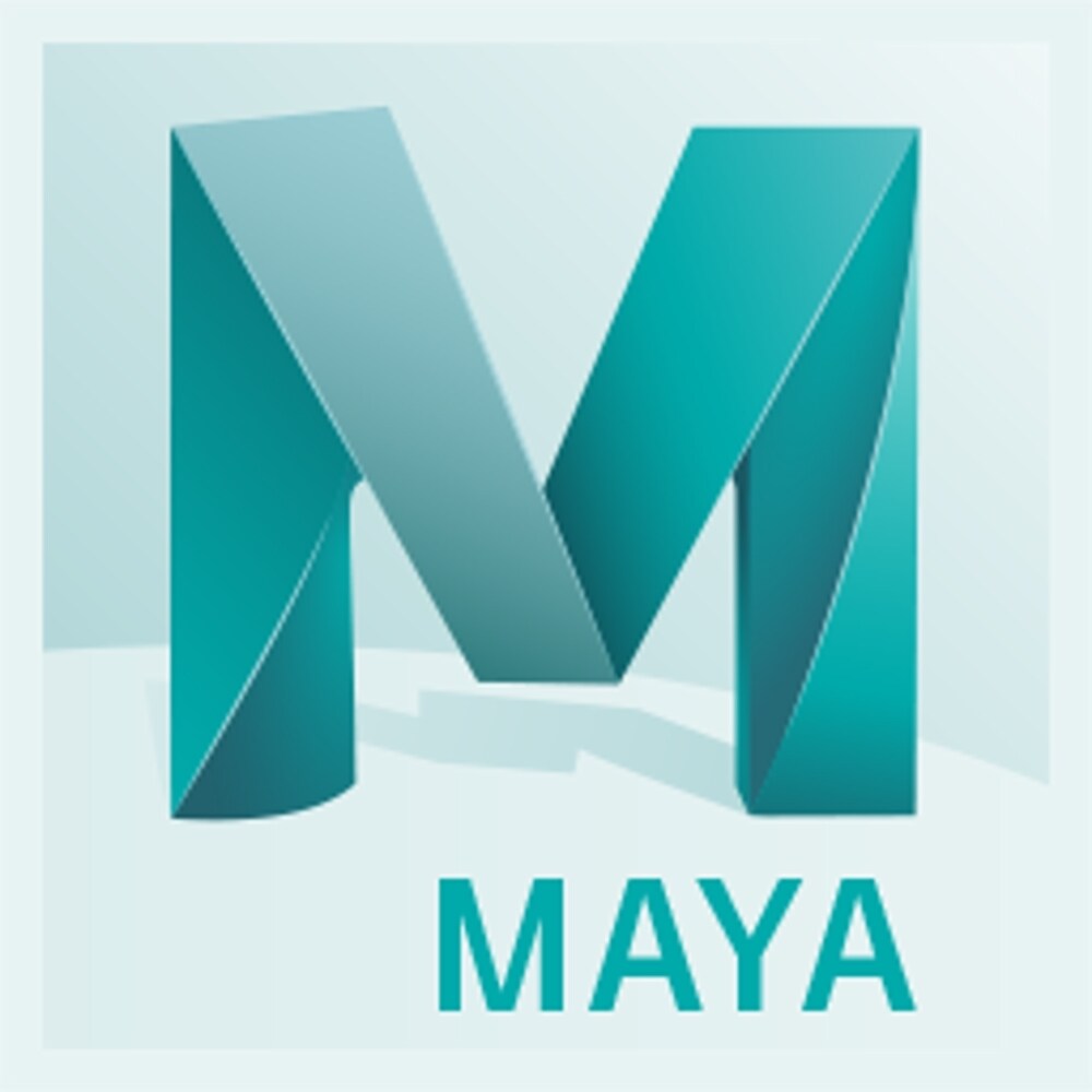 Mayaのpythonで3D作業を自動化します Mayaのpythonであなたのいつもの3D作業を自動化 イメージ1