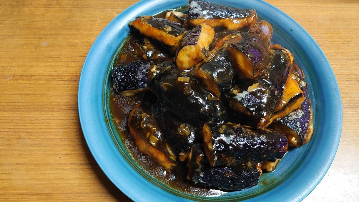 家にあるものでごはんを作れるようお手伝いします お家にある材料で簡単 美味しいごはんのお手伝いします！ イメージ1