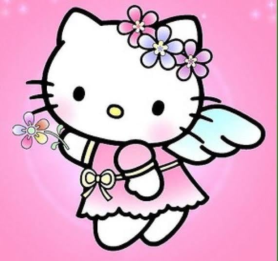 悩み、相談、愚痴、日常のこと何でもお聞きします 3日間トークでお話しましょう☺️ イメージ1
