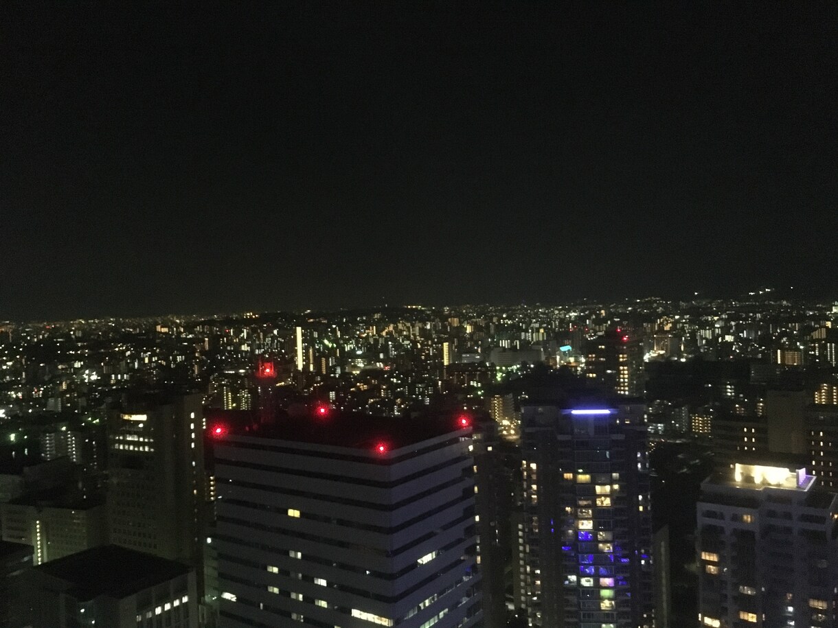 20代男性が喜ぶ高価でないプレゼント教えます プレゼントにお金をかけたくないけど満足して欲しい方へ イメージ1