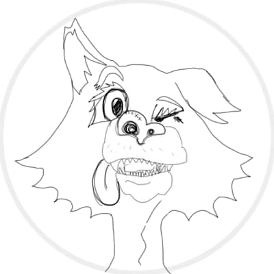SNSで使えるアイコンを作成します ポップでかわいい個性的なイラストはどうですか！？ イメージ4