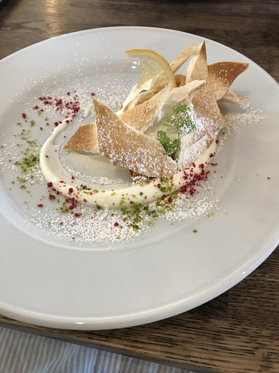 あなたに合わせて京都のおすすめカフェをご紹介します SNSだけでは得られないカフェ情報を提供いたします。 イメージ7