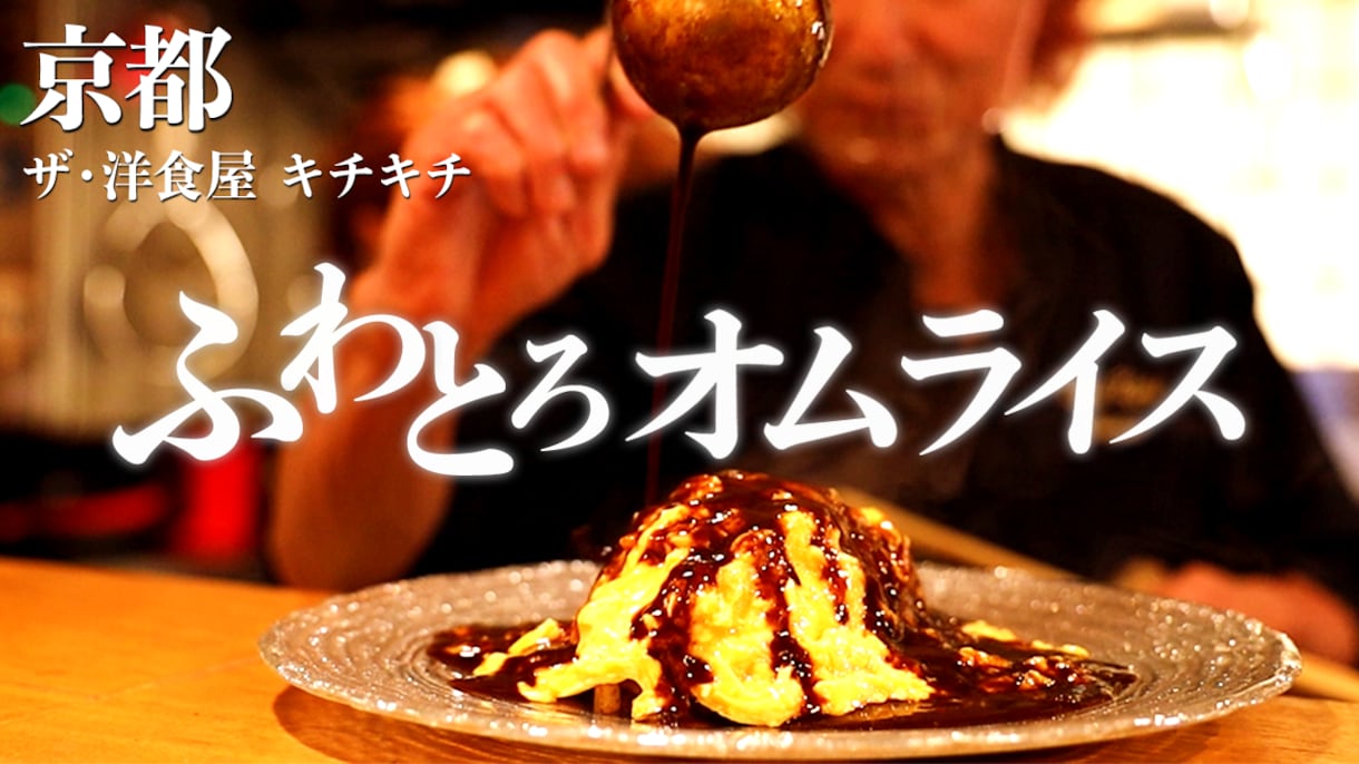 YouTubeサムネイル制作します 元WEBデザイナーがクリックされやすいサムネイルを制作します イメージ6