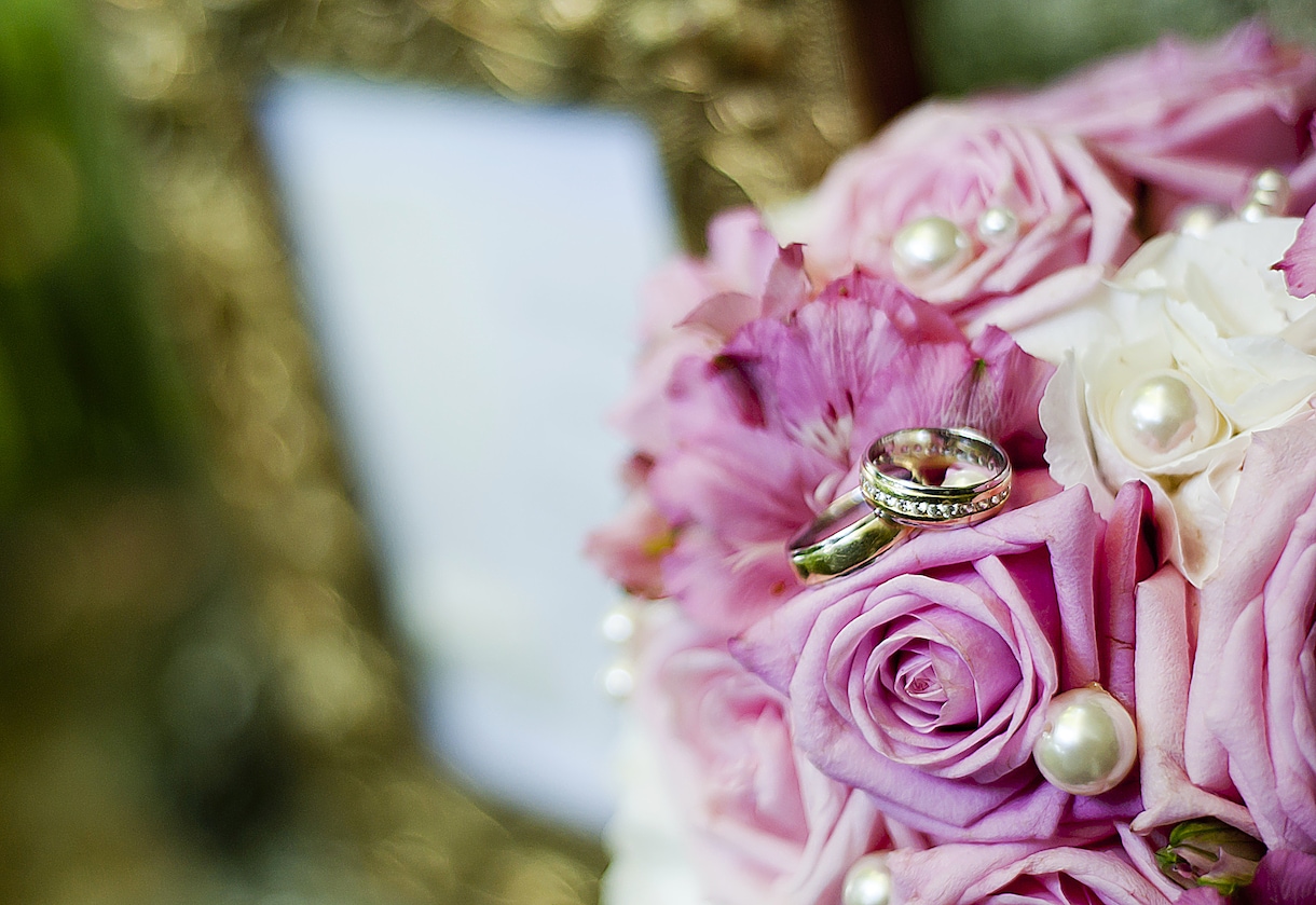 ISUM申請可☆結婚式の余興映像を作成します ご友人の結婚式をより盛り上げたい方、是非ご相談下さい‼️ イメージ7