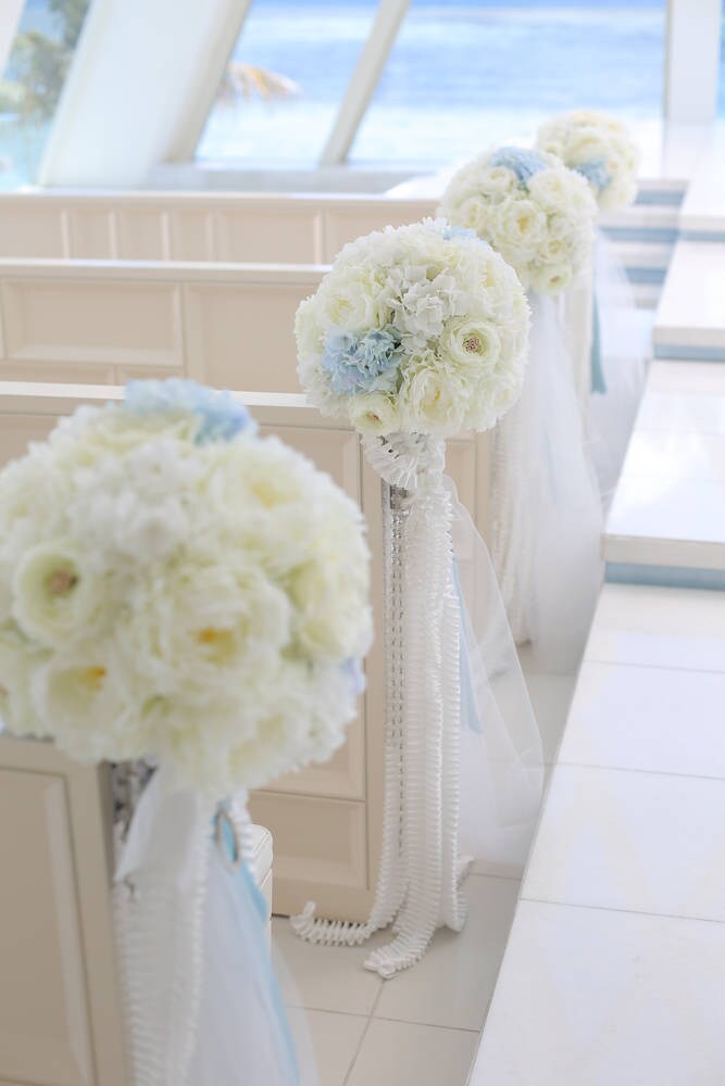 結婚、結婚式場などお悩み解決します みなさんが感動や綺麗な式場紹介します イメージ2
