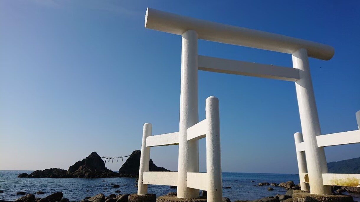 電話で⭐︎【5分からOK】あなたのお話聴きます 博多弁女子がLGBTや性のお悩み、雑談まで何でも聴きます˚✧ イメージ5