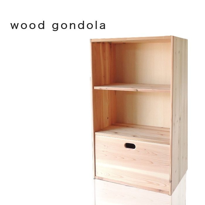 木製のカウンター、店舗什器、店舗家具、制作します 温かみのある木製のカウンター、商品棚、レジ台制作致します！ イメージ1