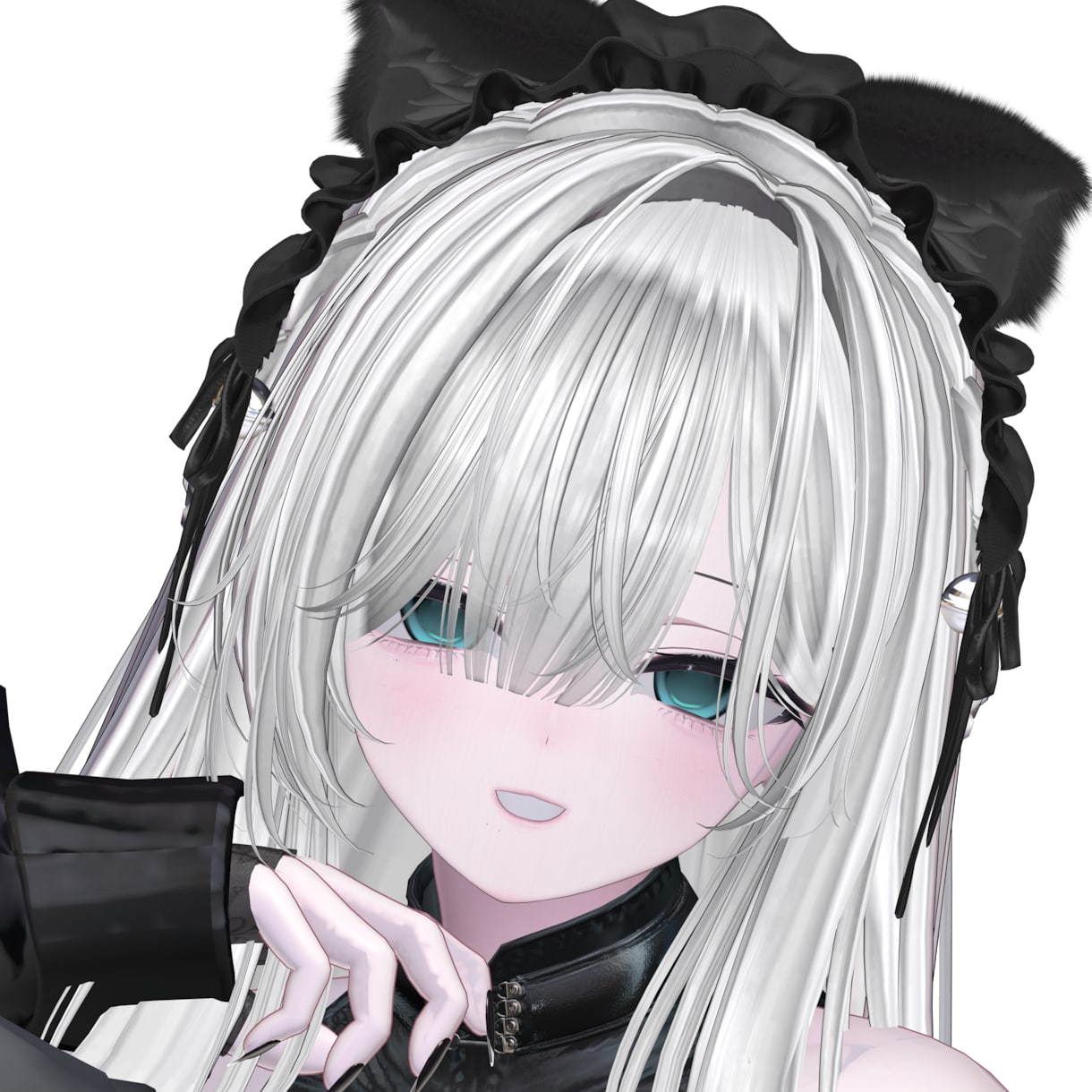 VRchat  Unity改変代行します Unityと喧嘩中の方向け！改変代行させていただきます！ イメージ4