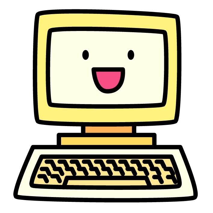 【パソコン講師が教える】パソコンの事やWORD,EXCEL,POWERPOINT操作方法など何でも！ イメージ2
