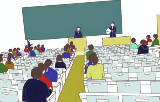 技術士建設部門【必須Ⅰ、選択Ⅱ・Ⅲ】論文添削します 添削だけではなく評価・採点も、経験約30年の技術士が実施 イメージ1