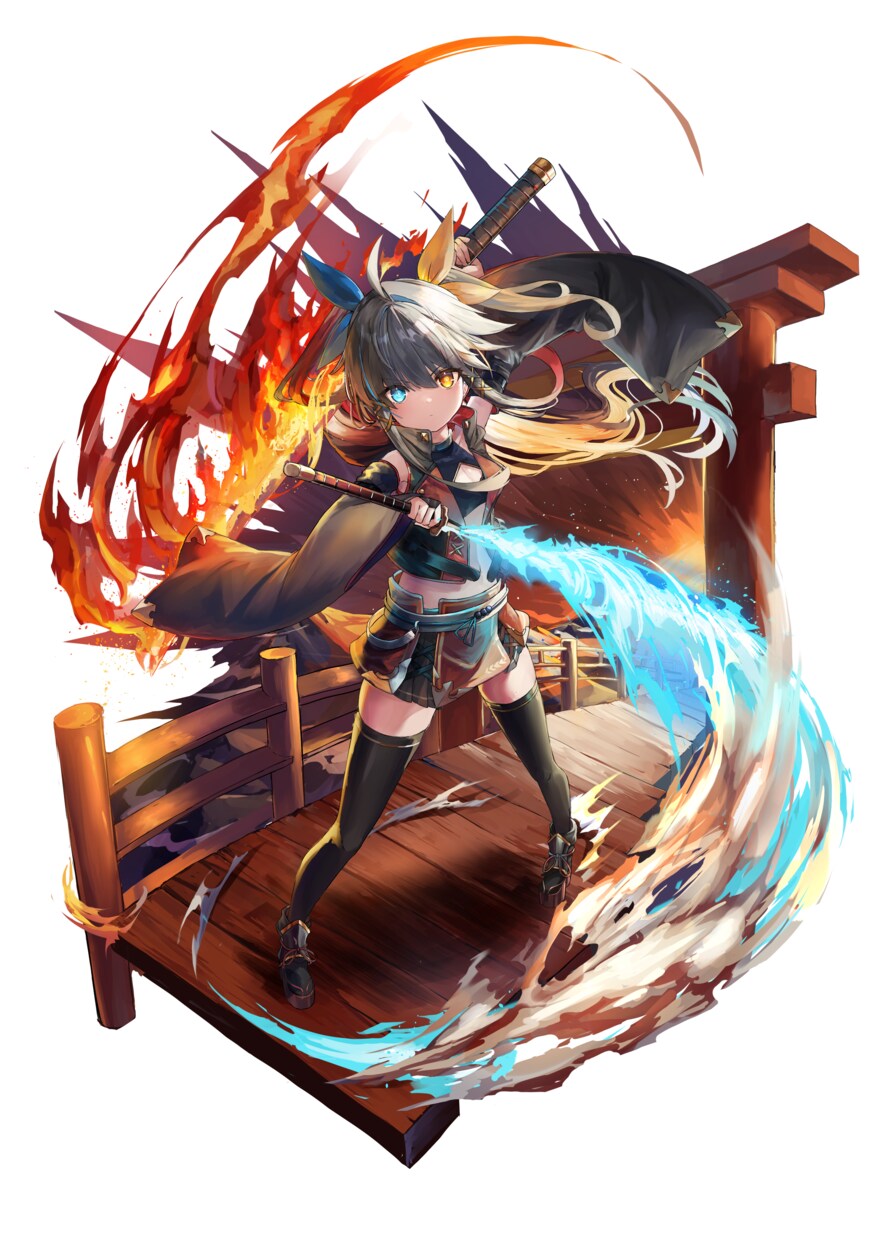 画面共有しながら丁寧にイラストの描きかたを教えます 画面共有で見ながら教えてほしい方へ！顔出しはないよ！！ イメージ1