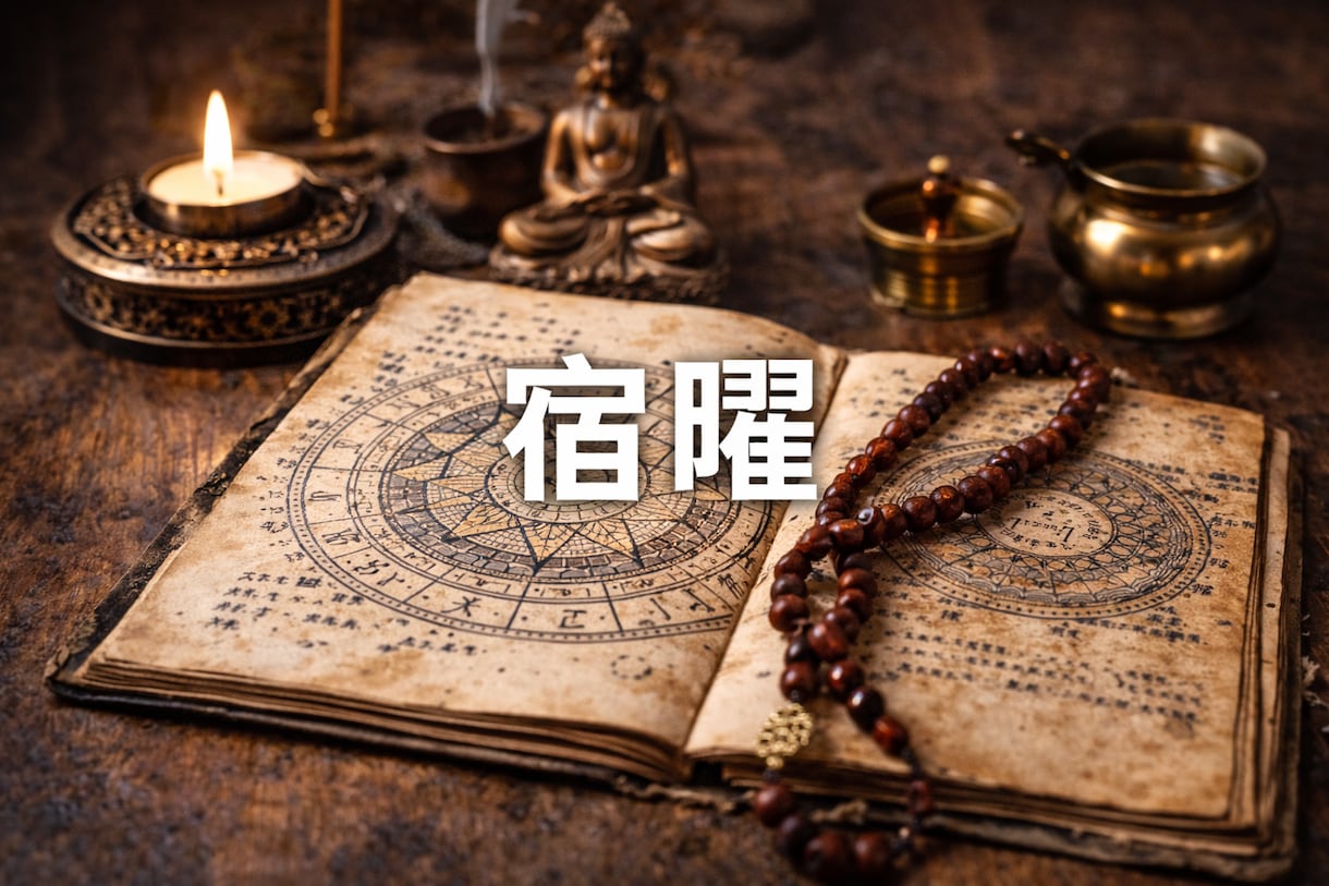 悩み事を即整理 7占術から選べる鑑定します 1分で読める 2択から行動ヒントまで提示 イメージ6