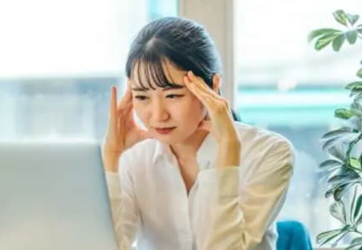 40年の社会人経験を持つ占い師がそっと導きます あなたらしく働くための適職と人間関係のヒント イメージ10