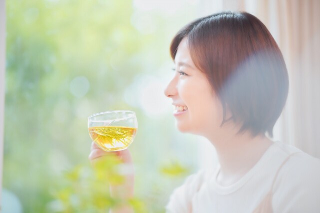 なんでも聞くよ☆彡ゆったり優しく寄り添います 否定なし♪どんなお話でも安心して聞かせてください.｡.:＊☆ イメージ3
