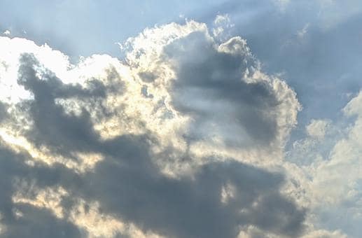 お知らせあり/心を込めた霊符・護符をお渡しします 祈りの時間を数日要しますのでご理解下さいませ イメージ3