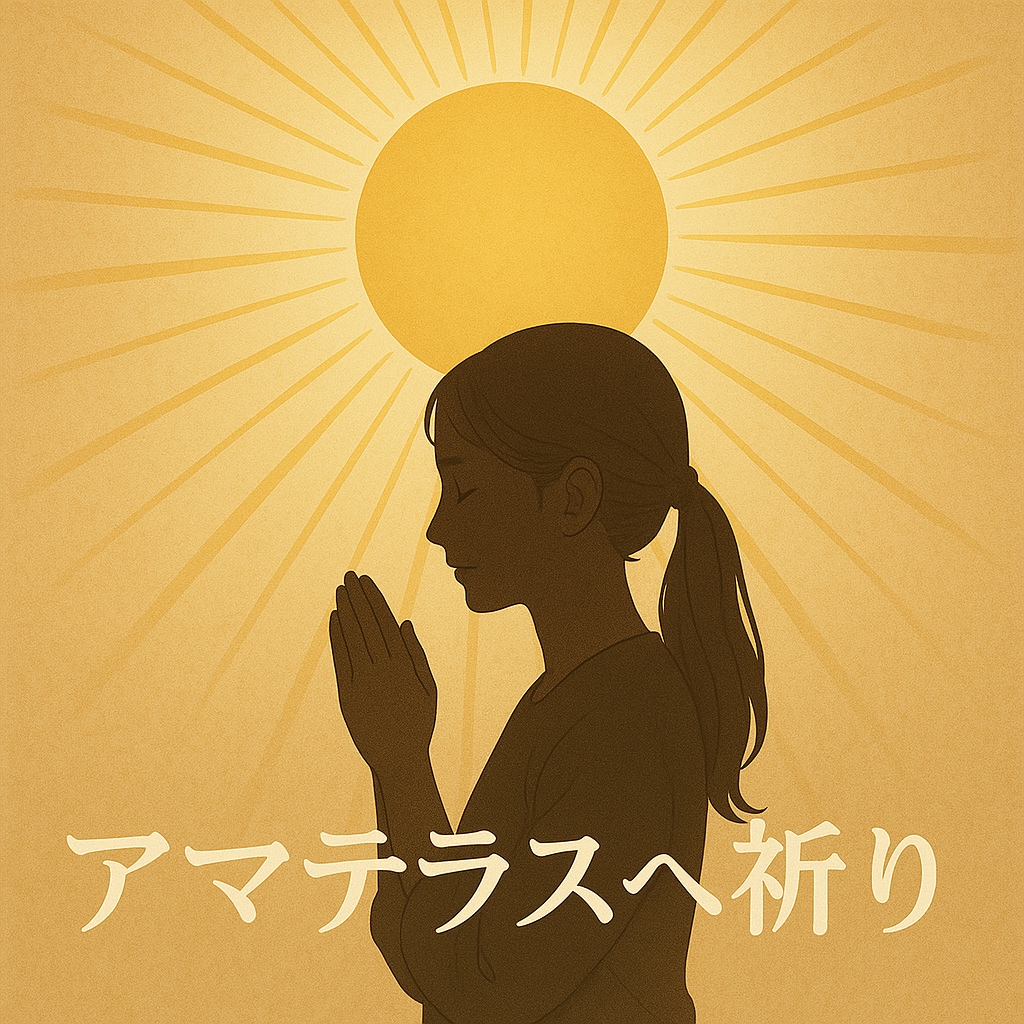 新月と満月ワーク　あなたと一緒に祈りを捧げます お金・仕事・人間関係・家族・健康など一斉に願い事をします イメージ5