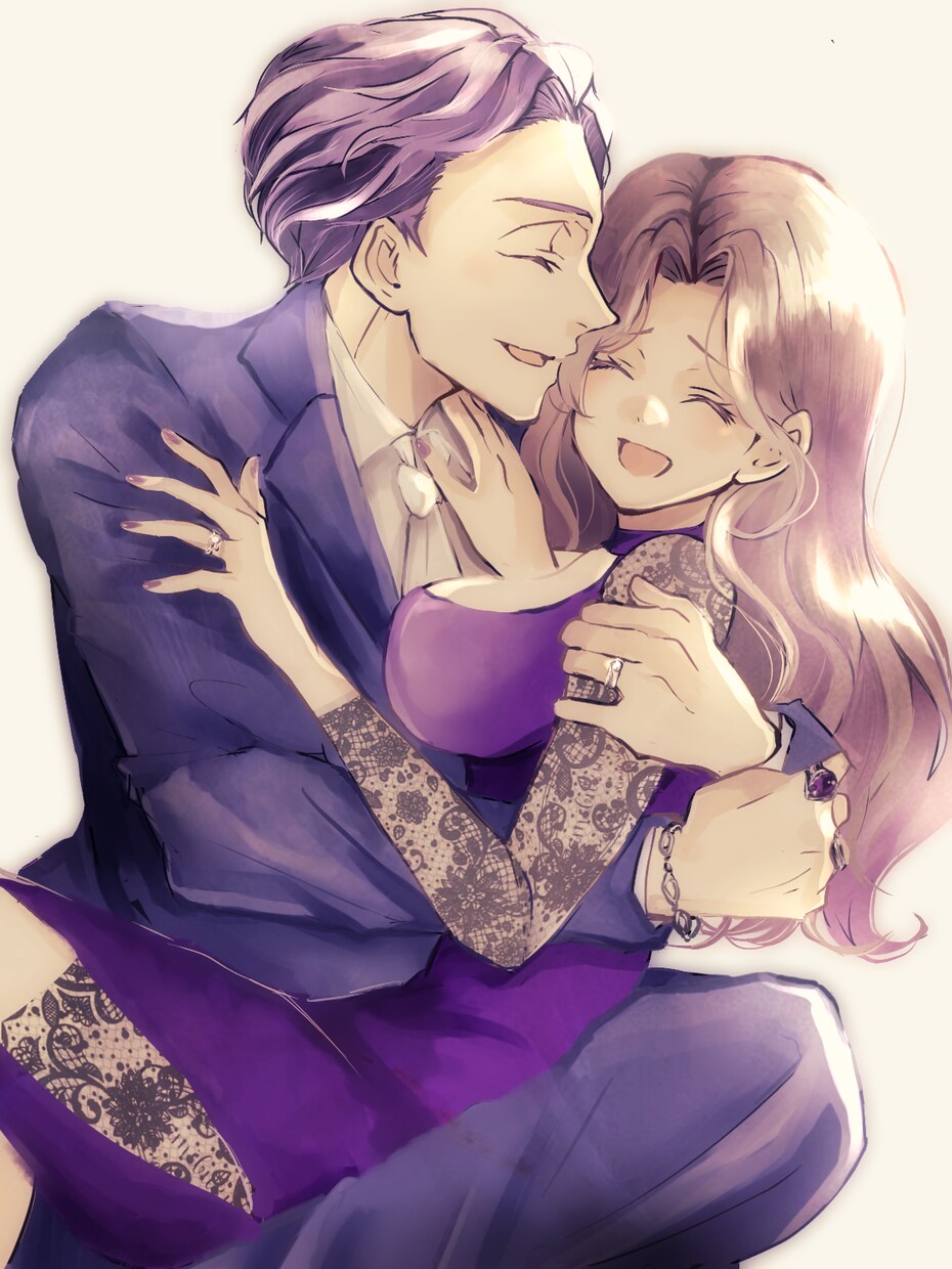 イラストオーダーなんでも承ります 基本的にNGはありません。ご希望に添えるよう努めます。 イメージ5