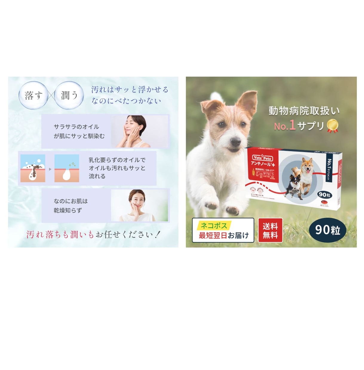 伝わる！目にとまる！商品画像作成します 楽天・Amazon等　魅力を引き出し、一目で気になる商品画像 イメージ8