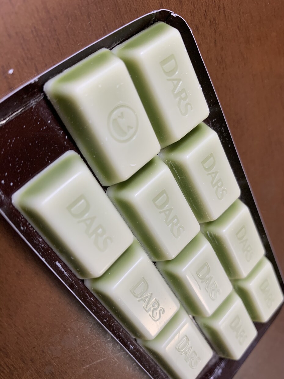 3日で500円!!テキストチャットでお話します 誰でも良いからお話したい人電話は抵抗ある方どうぞ!! イメージ1