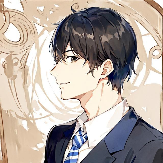 いつも嫌われてる気がする..お話をお聞きします 焦りや不安でグルグルするあなたのために。ホッとできる時間を。 イメージ1