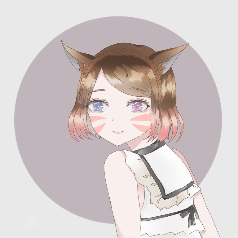 最短3日*SNS用アイコン、イラスト描きます 購入前に見積もりなど気軽にご相談ください！ イメージ2