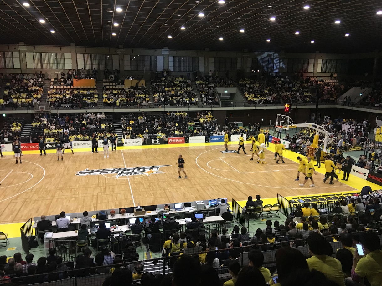 恋愛相談乗ります 息抜き、多少の癒しになればと思っています。 イメージ2