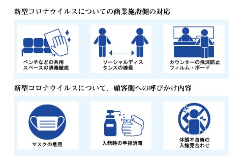デザインやります シンプルなデザインでズバッと伝えます！ イメージ4