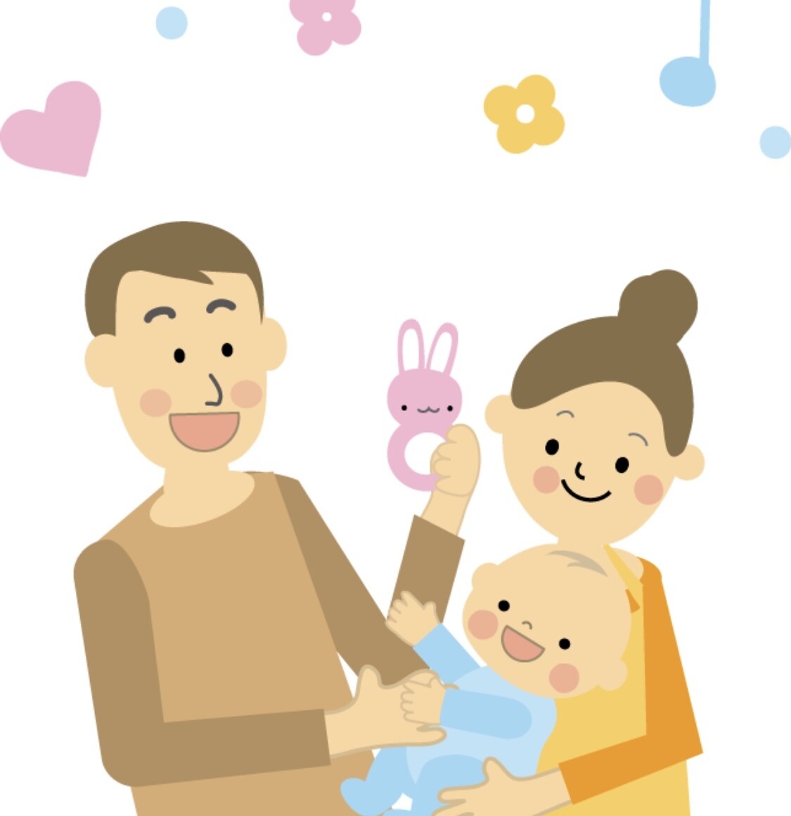 なんでも聞きます♪お金払ってよかったと思わせます ただ今年子育児中！できないことなんてない！なんでもできる♥︎ イメージ1