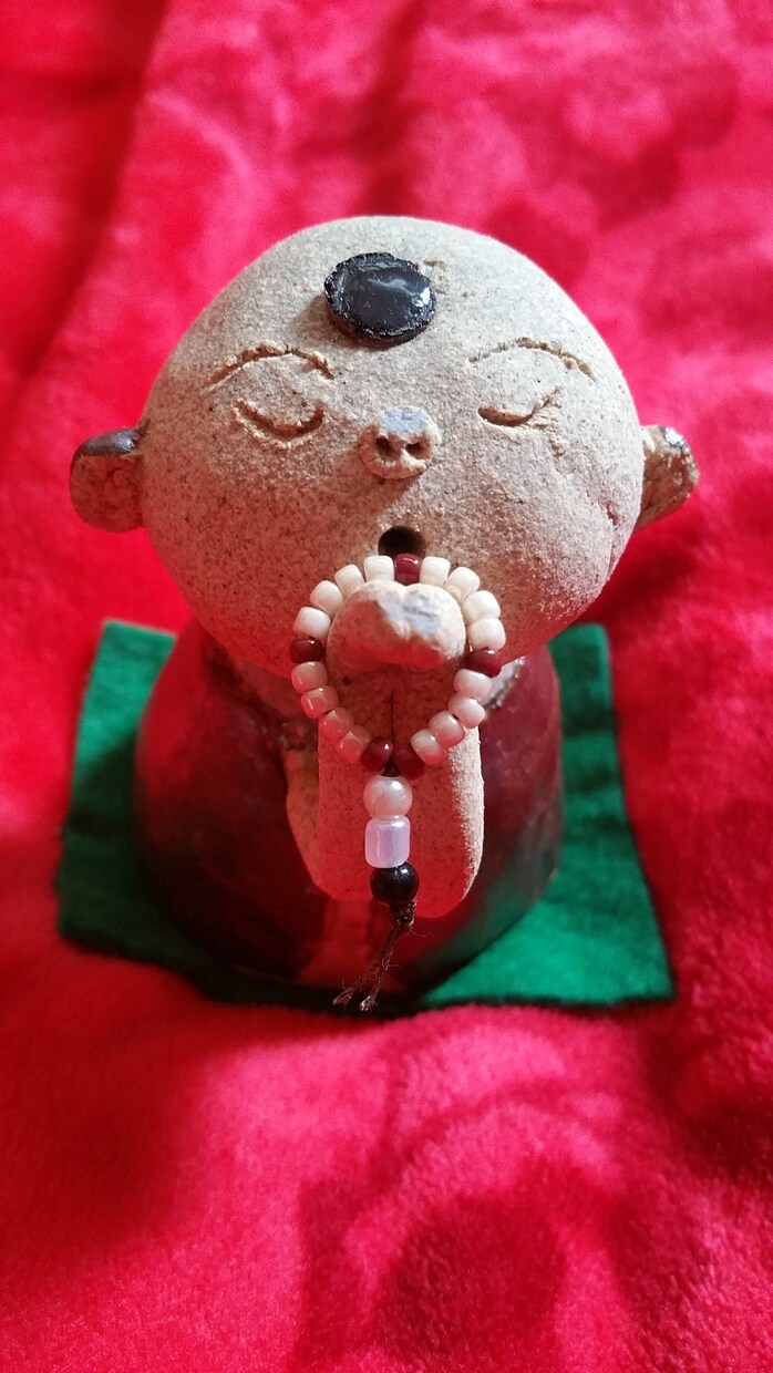 ひとりじゃない！って思っていただけます 人生って捨てたものじゃないと思うよ♪ イメージ1