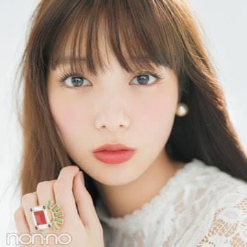 あなたらしい洋服選びのコツを教えます 自分好みのまま今よりワンランク上のファッションをしたい方へ イメージ1