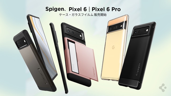 スマホに関するお悩み解決！料金診断実施しています スマホに関するお悩み解決いたします。 イメージ2