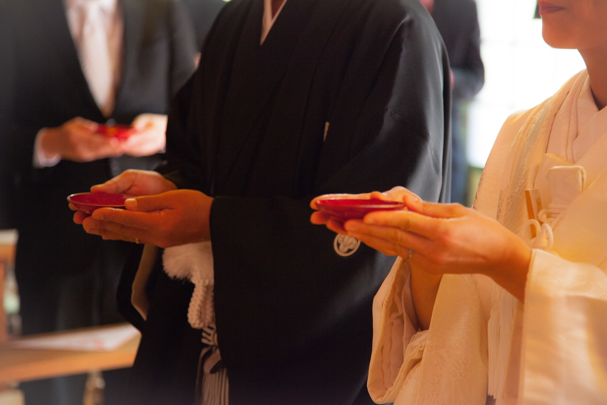 幸せになりましょう！婚活相談＆アドバイスを致します 私も婚活で苦労しました。。でも素敵な旦那さんに恵まれました！ イメージ2
