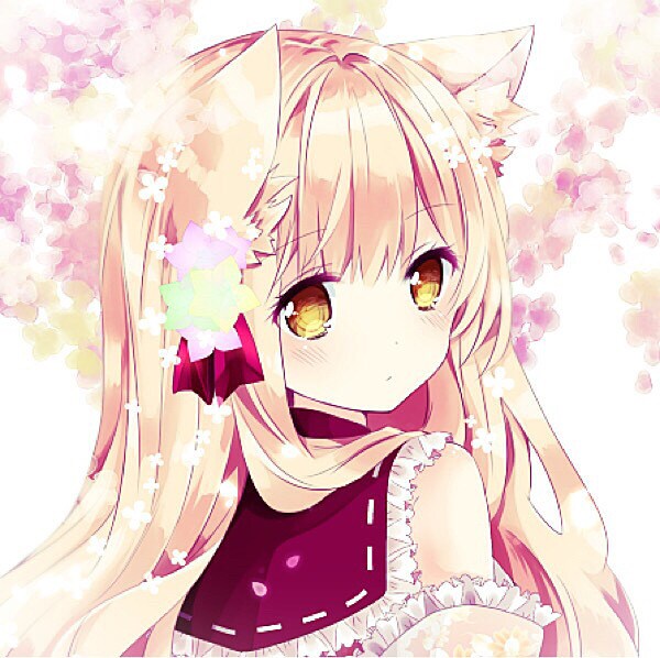 ワンコイン♡あなたのお話聞きます 毎日頑張っているあなたへ、、、 イメージ1