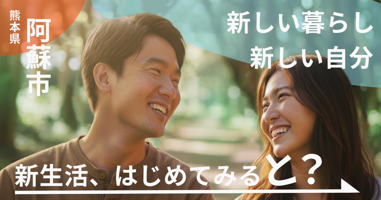 広告・SNS・サムネ対応！バナー制作します 目を引くバナーで集客をサポートします イメージ3