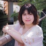 【スピリチュアルリーディング】HAPPYになるためのメッセージをお届けします イメージ2