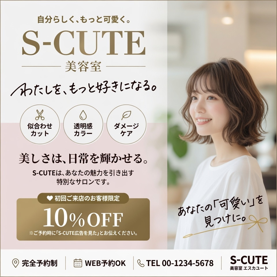 飲食店集客UP！魅力的なWebバナー制作します 来店したくなる視覚訴求力の高いバナーを制作します。 イメージ10