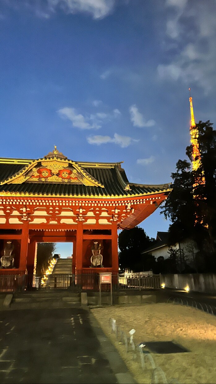 あなたの✨"誰かに話したい"✨を叶えます どんな些細なことでもOKです！！ イメージ9