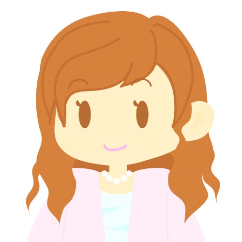 ゆるめキャラアイコン描かせていただきます ゆるめタッチ、主線の有無選択可、シンプルなアイコンです。 イメージ1