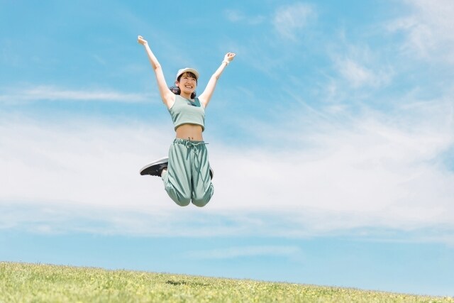 何をしたらいいか分からない！そんな悩みを解消します 起業をしたい！でも、不安...あなたの不安に寄り添います！ イメージ9