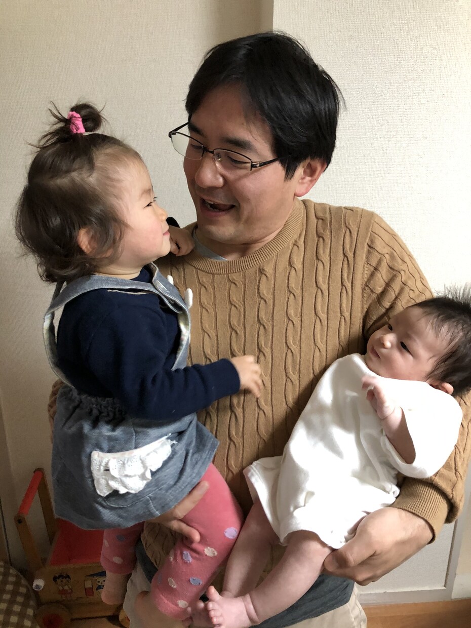 作業療法士が自宅浪人の勉強方法を教えます 経済的に塾にかよう事が出来ないか学生、もしくはその親御さん イメージ1