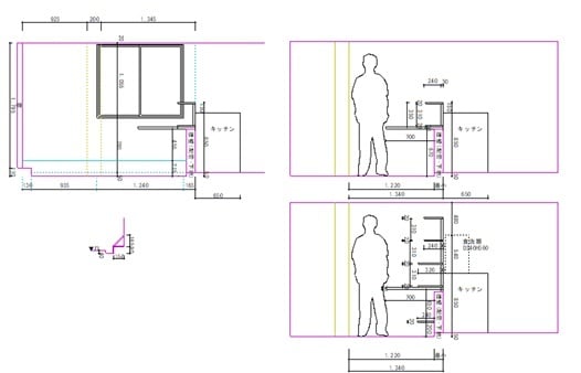 住宅の質問、聞きにくい事でも何でも承ります 金額や仕上げや仕様、聞きにくい事、教えてほしいこと答えます。 イメージ8