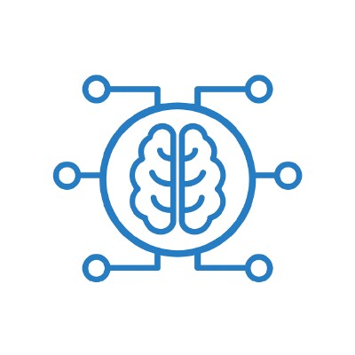 Python機械学習·データ分析を支援します 現役の医工学研究者が、論文・課題・実務に即活用できるよう指導 イメージ1