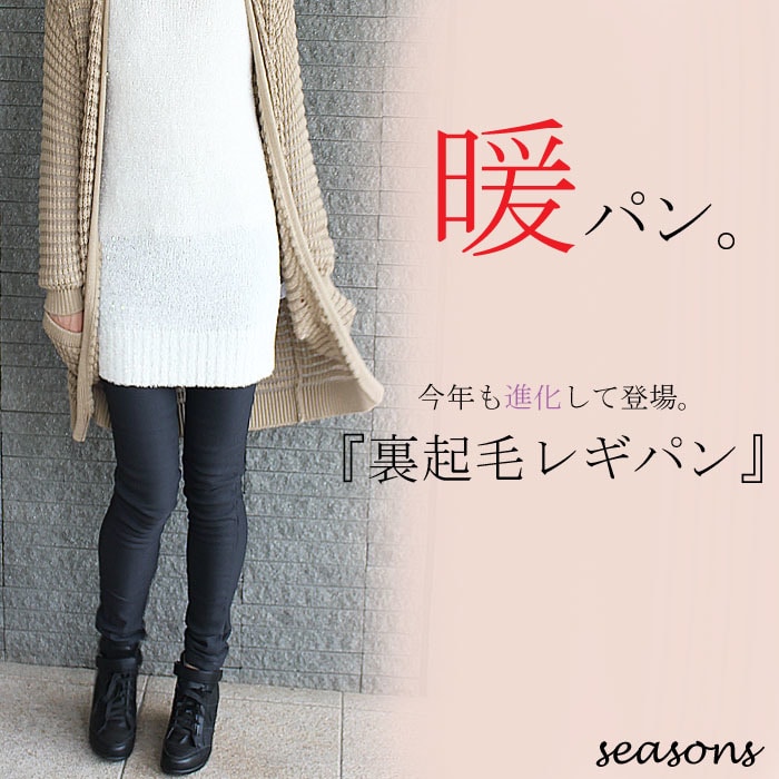 中国輸入サポート★商品画像を作成いたします 初心者から既に物販ビジネスをされている方まで承ります！ イメージ3
