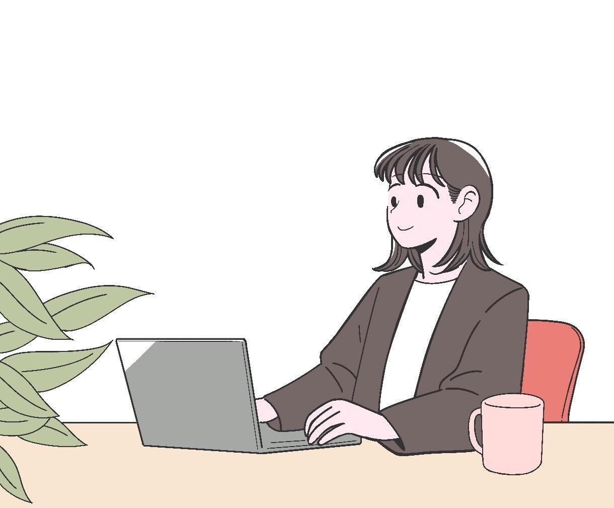 行政書士がイラスト作成委託契約書を作成します フリーランスのイラストレーターの方はぜひご相談ください | ココナラ