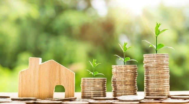 新たな収入源が作れる最新副業ノウハウを提供します 【お試し価格】初心者の方でもスマホ一つで始められる簡単な副業 イメージ1