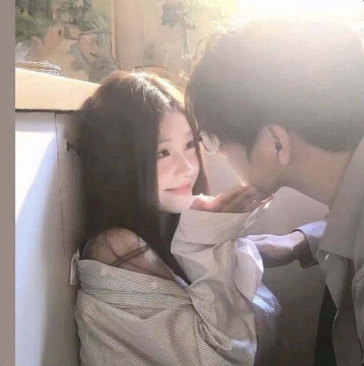 カップル＊夫婦♡好きな彼からモテるようになります 誰にも打ち明けられない恋♦デート♦えっち♦覗き見 イメージ9